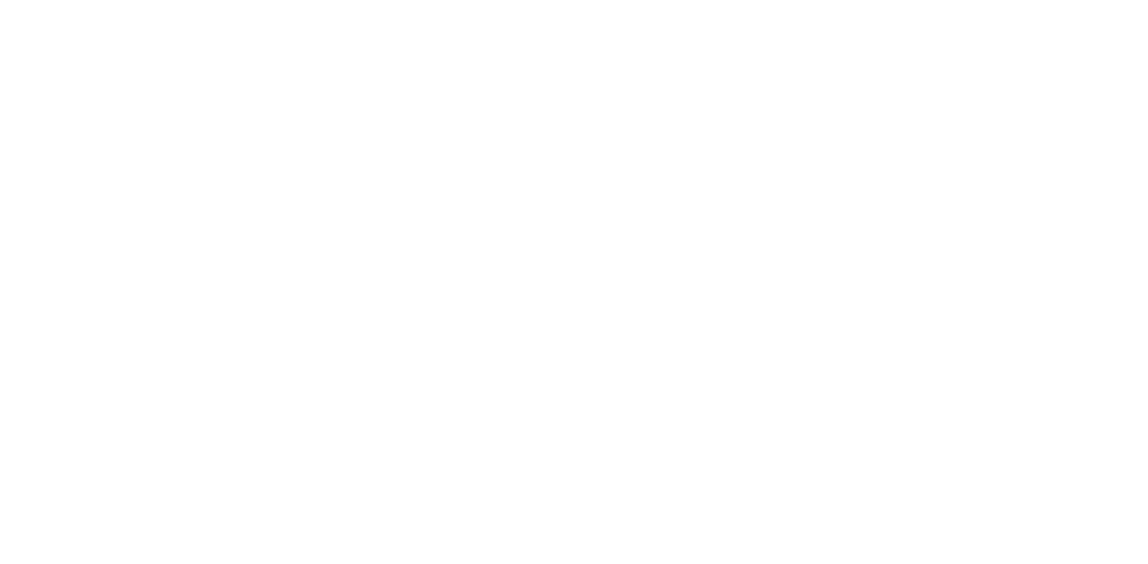 Marca aliada de Elévate 36