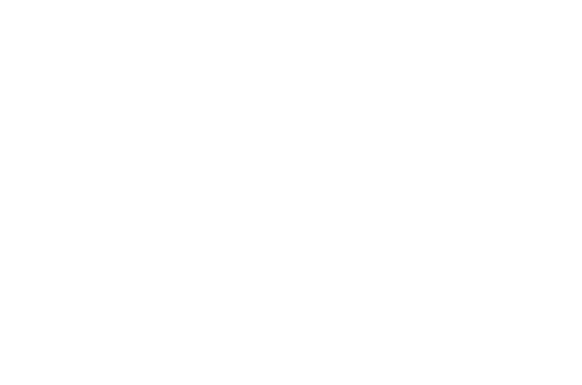 Marca aliada de Elévate 6