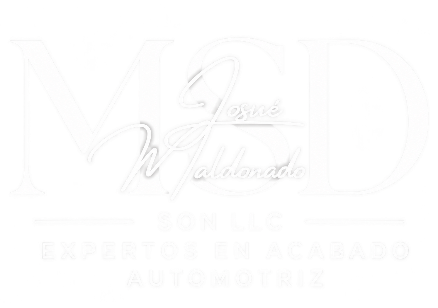 Marca aliada de Elévate 21