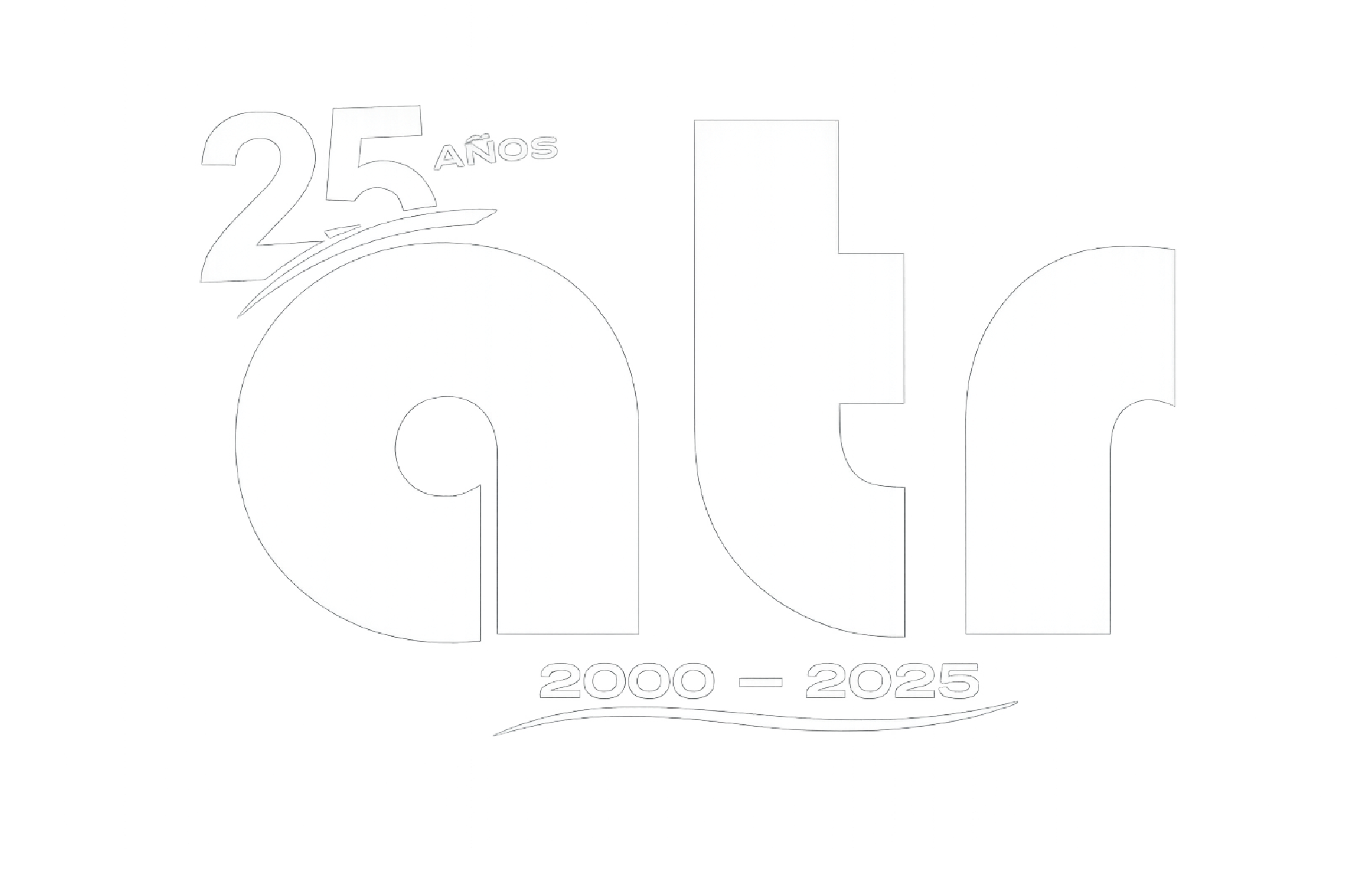 Marca aliada de Elévate 9