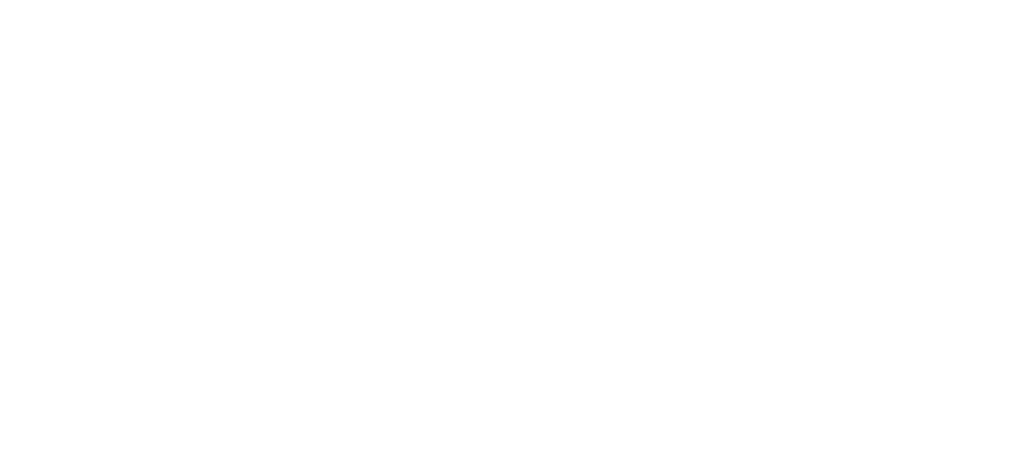 Marca aliada de Elévate 31