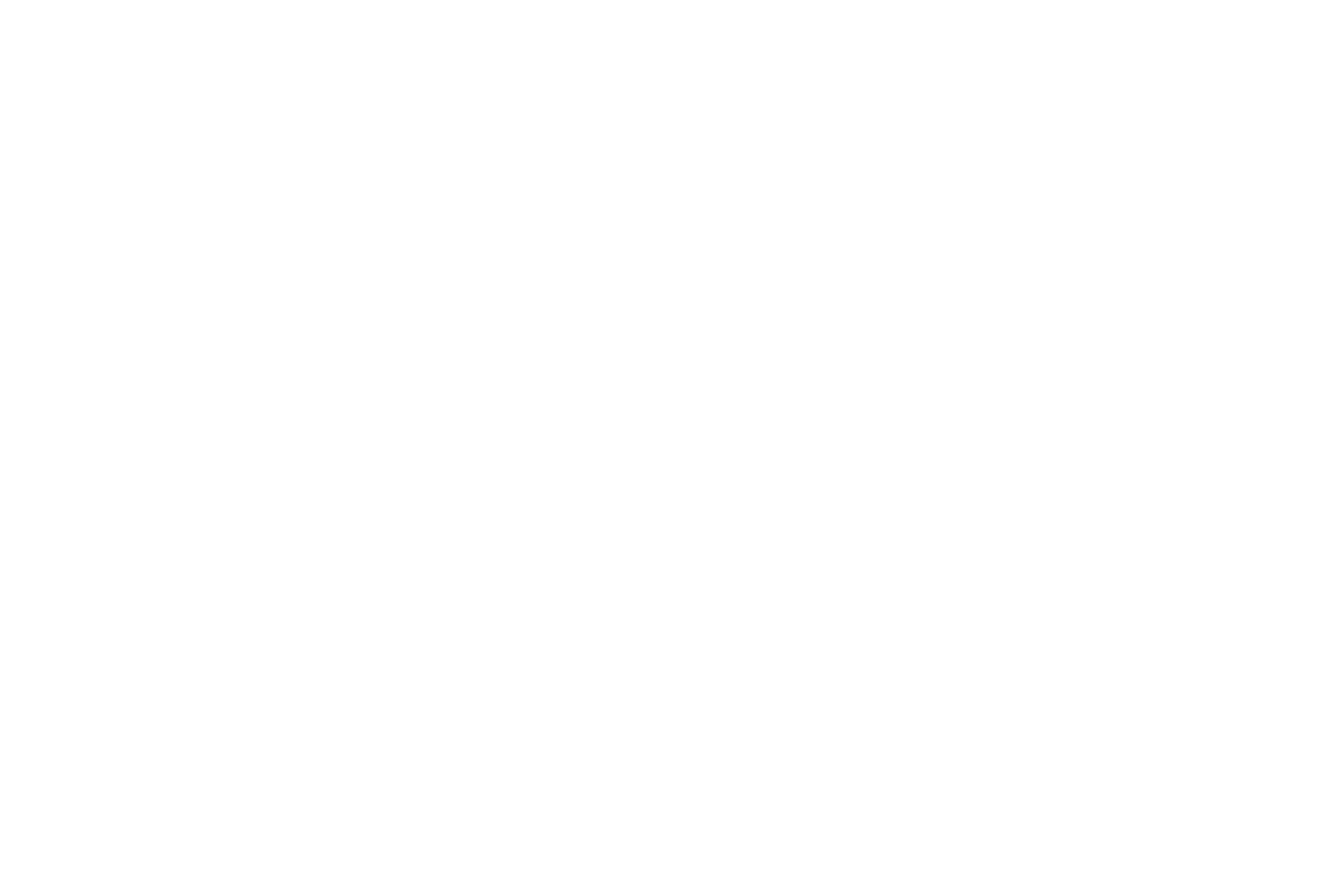 Marca aliada de Elévate 69