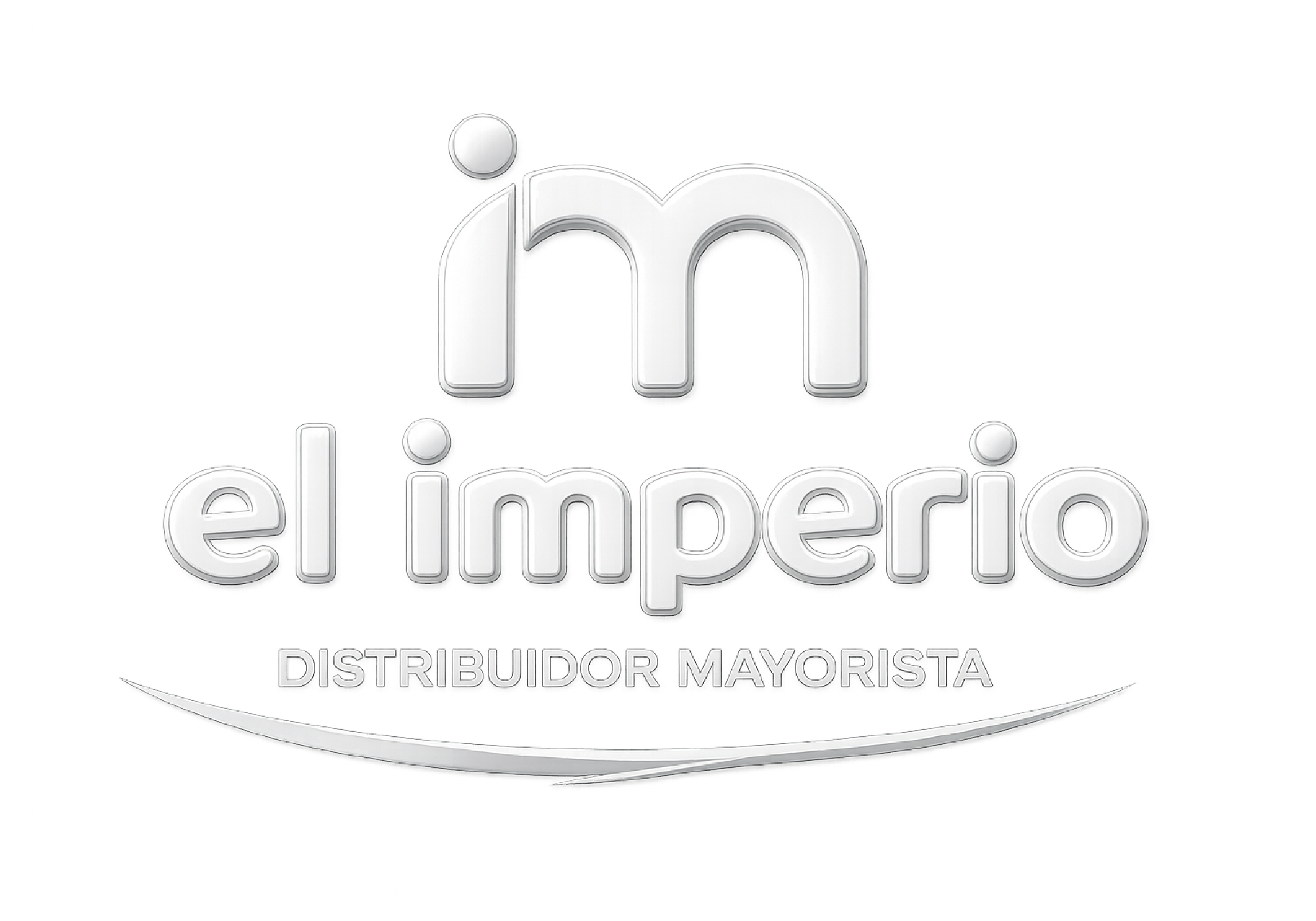 Marca aliada de Elévate 64