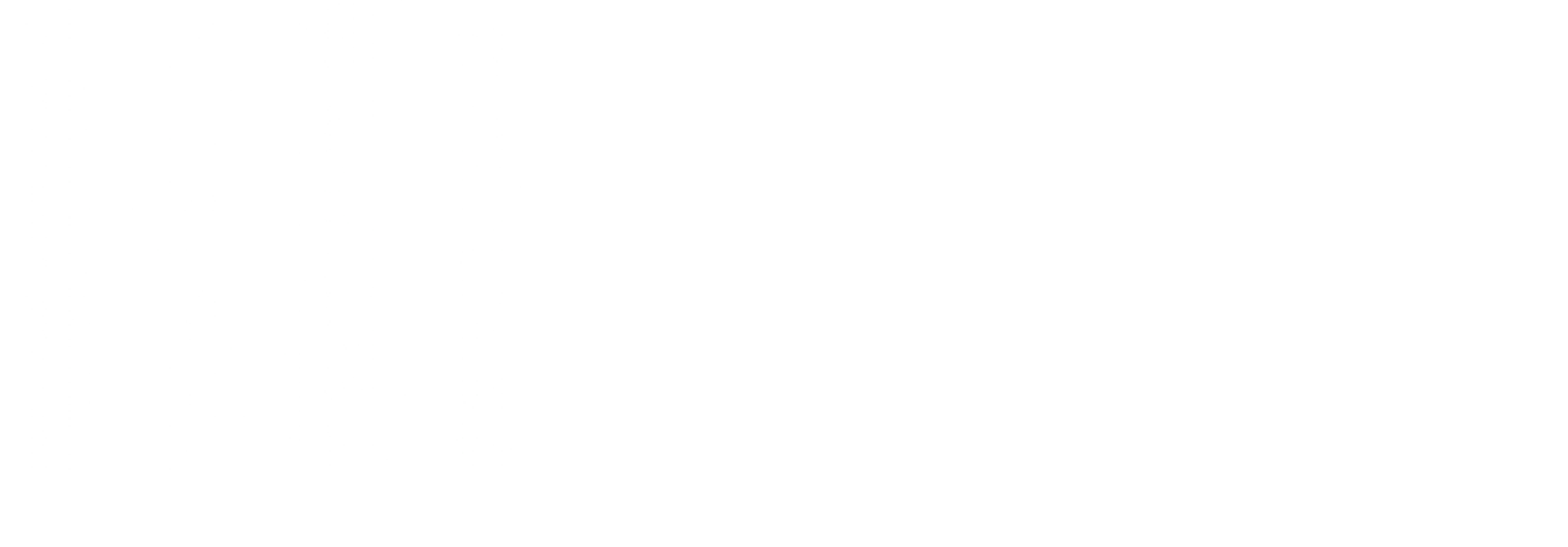 Marca aliada de Elévate 10