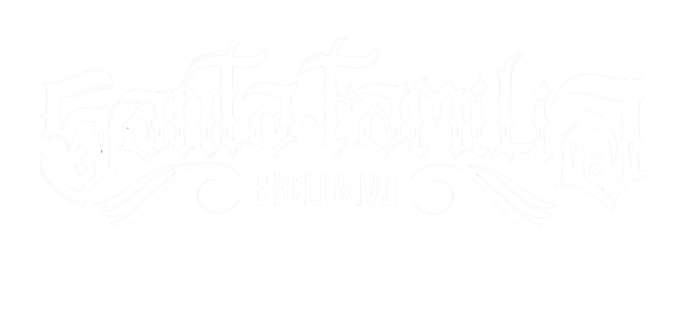 Marca aliada de Elévate 32