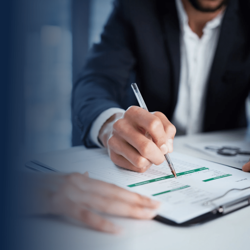 Design professionals planning mood and ambiance creation for interior spaces with lighting integration protocols and atmospheric design guidelines