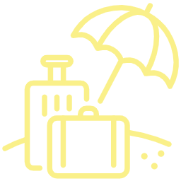 2 Weeks Free Vacation