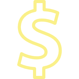 100% Profit Retention