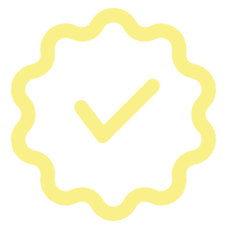 All-Inclusive Pricing