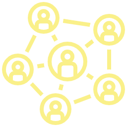 Professional Community