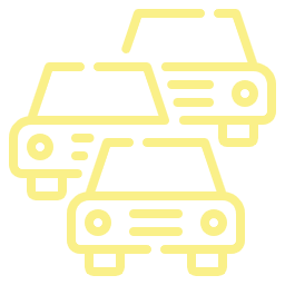 High-Visibility Location