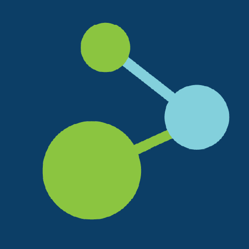 PACEs Connection