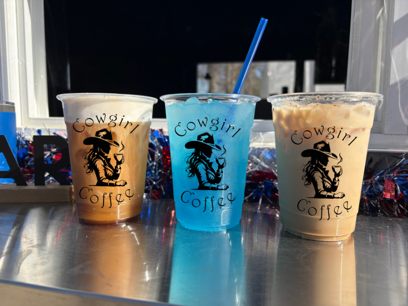 Drink