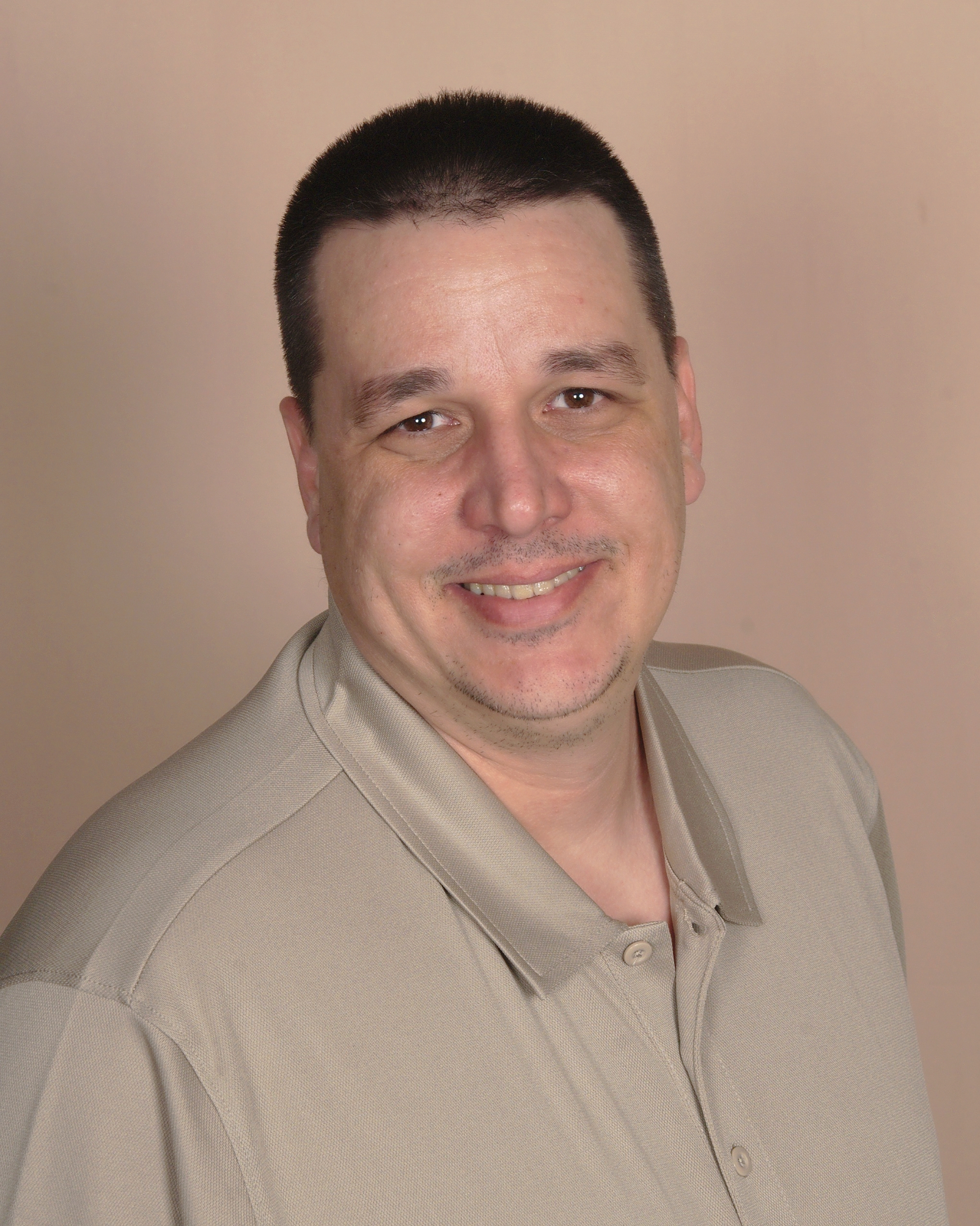 James R. McClelland