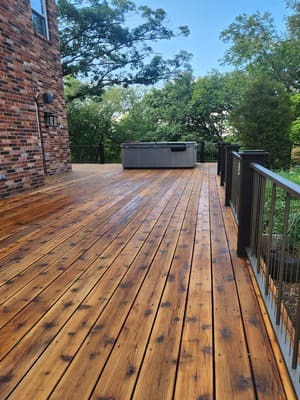 {{ custom_values.service_3 }} in {{custom_values.area_5})