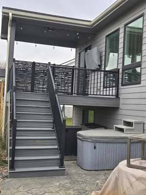 {{ custom_values.service_2 }} in {{custom_values.area_5})