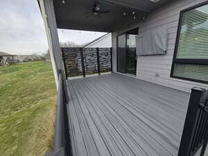 {{ custom_values.service_4 }} in {{custom_values.area_4})