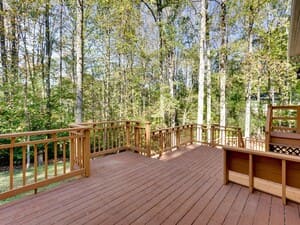 {{ custom_values.service_4 }} in {{custom_values.area_2})