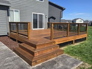 {{ custom_values.service_3 }} in {{custom_values.area_2})