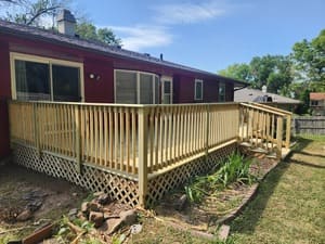 {{ custom_values.service_4 }} in {{custom_values.area_3})