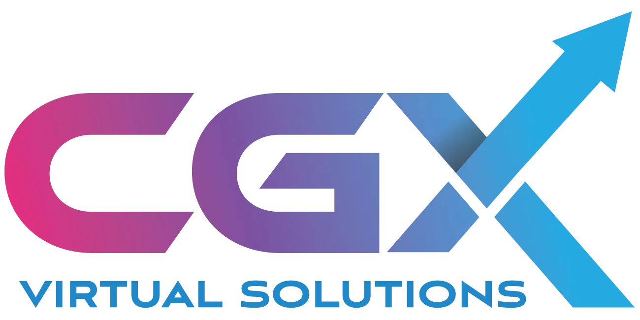 CGX Virtual Solutions