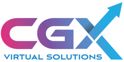 CGX Virtual Solutions