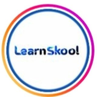 LearnSkool