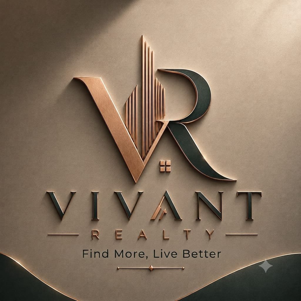 Vivant