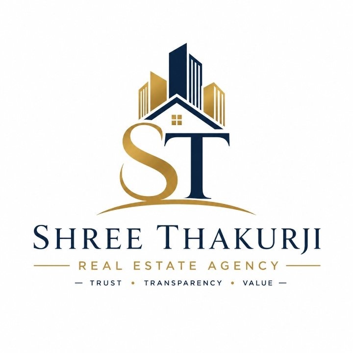 Shree Thakurji