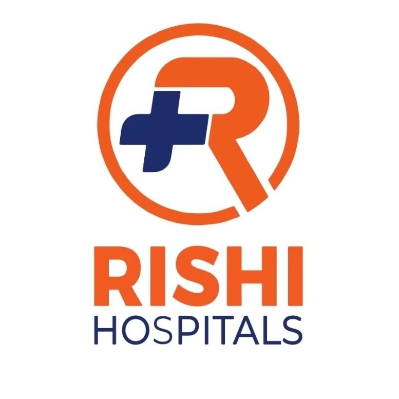 Rishi Hospitals