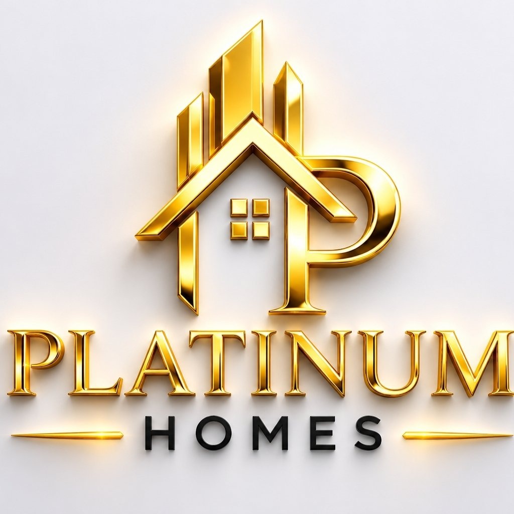 Platinum Homes