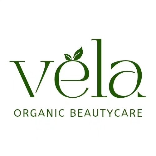 Vela Organic Beautycure