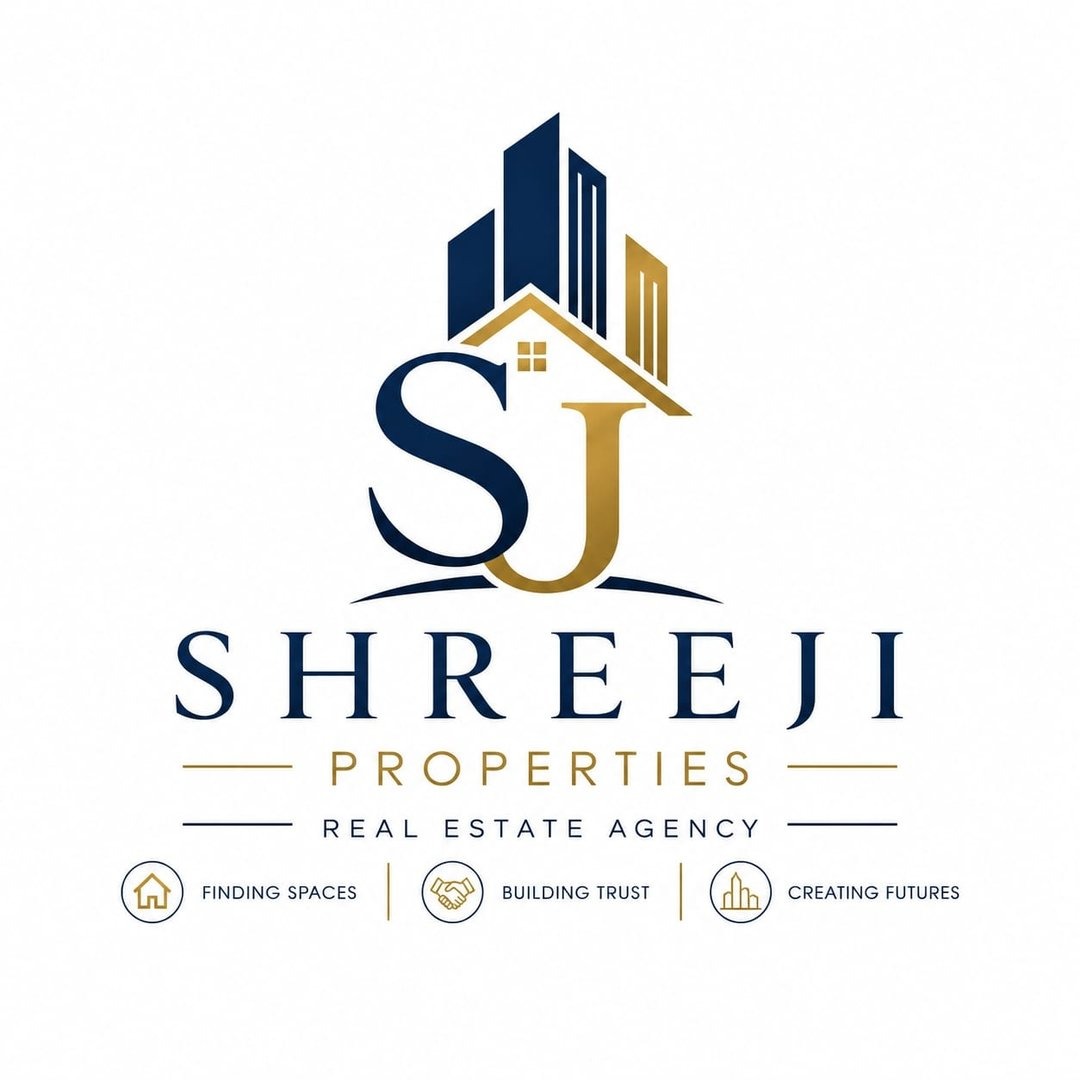 Shreeji Properties