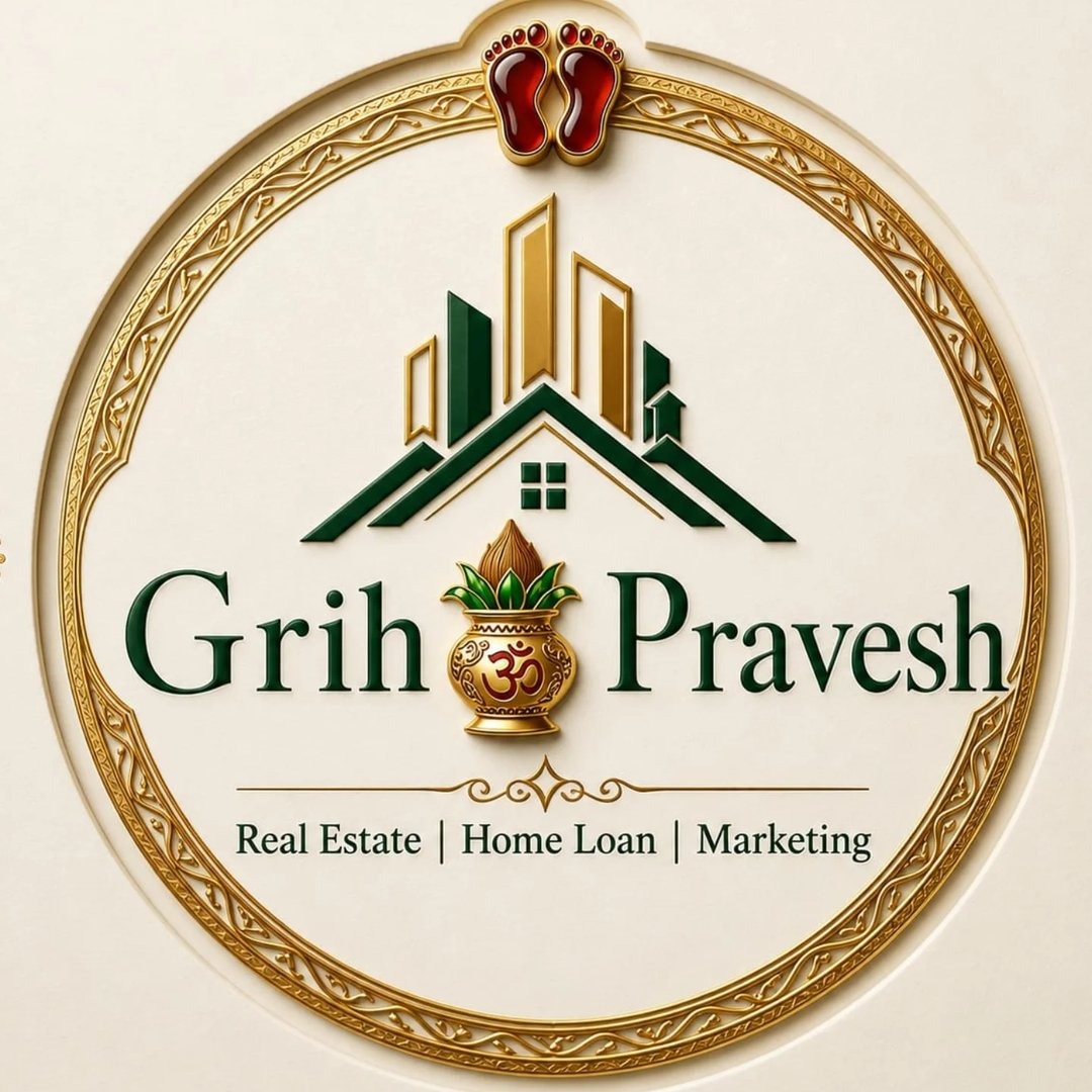 Grih Pravesh