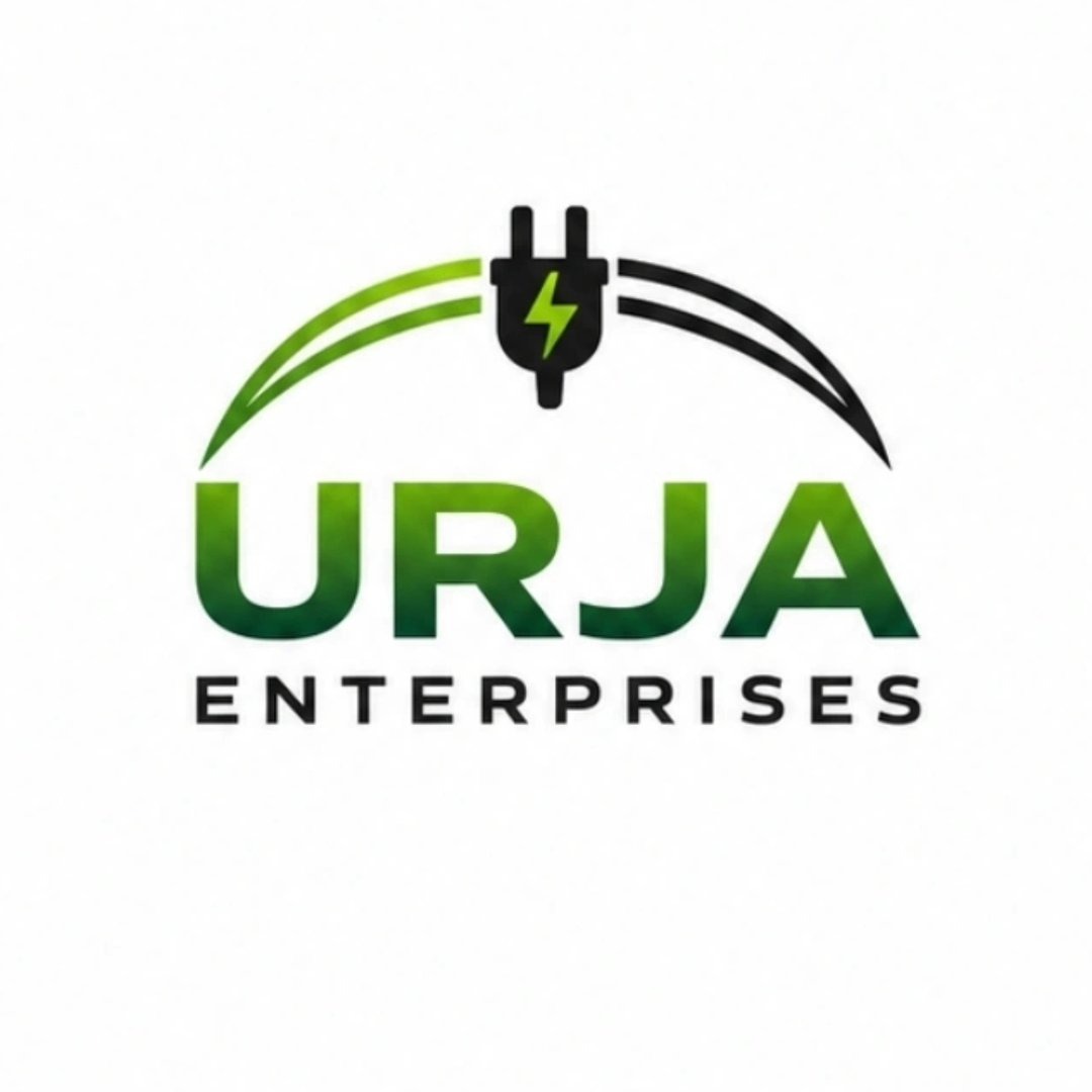 Urja Enterprises