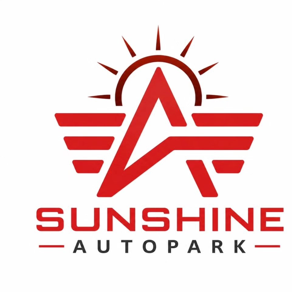 Sunshine Autopark