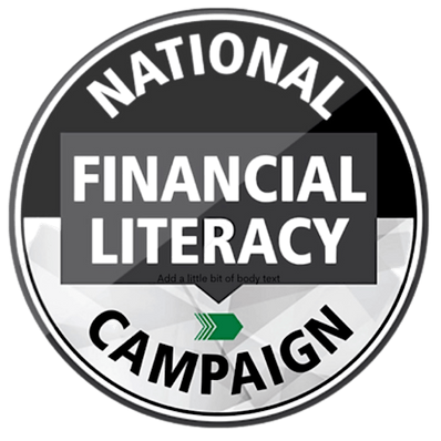 National Financial Literacy Campaign