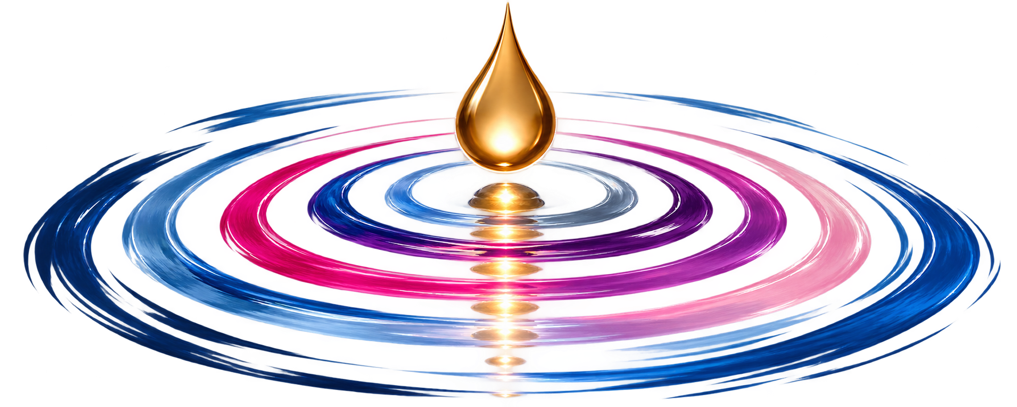 Self Source Sovereign logo