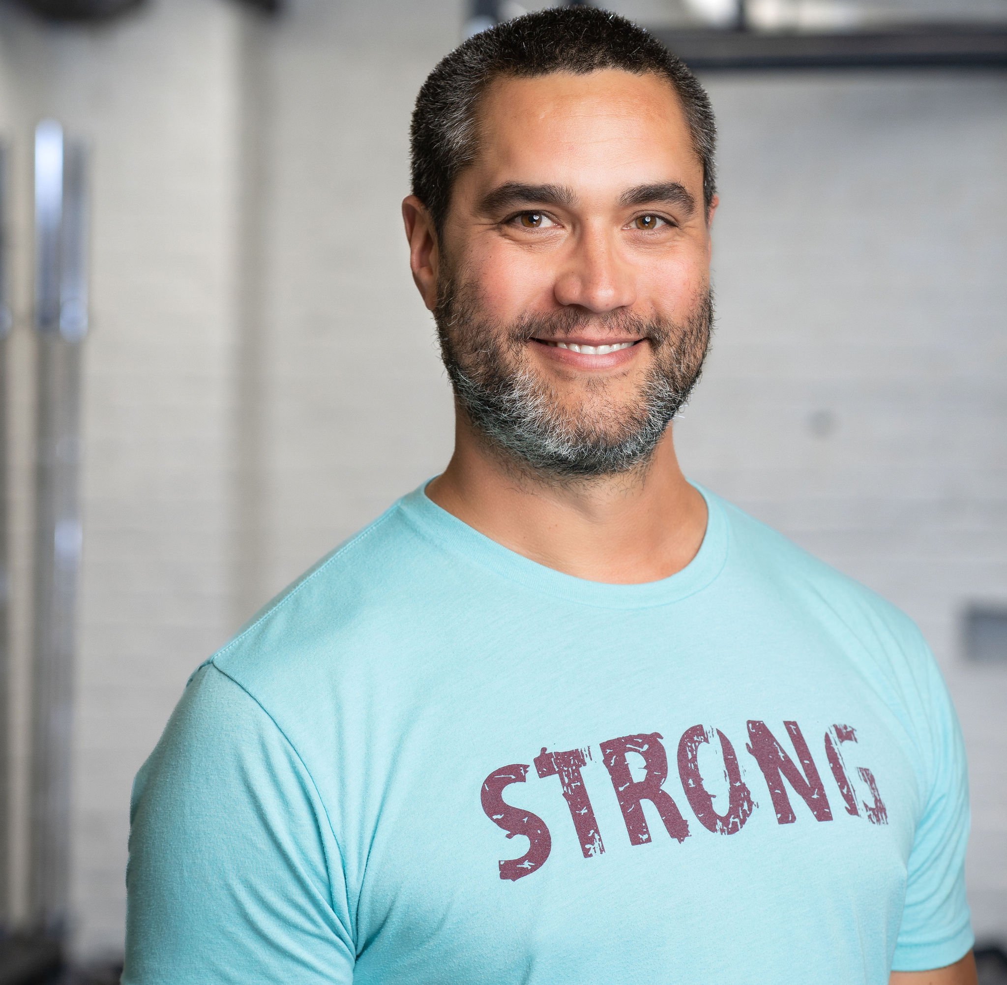 Personal Trainers Urban Athlete Mt Airy, PA