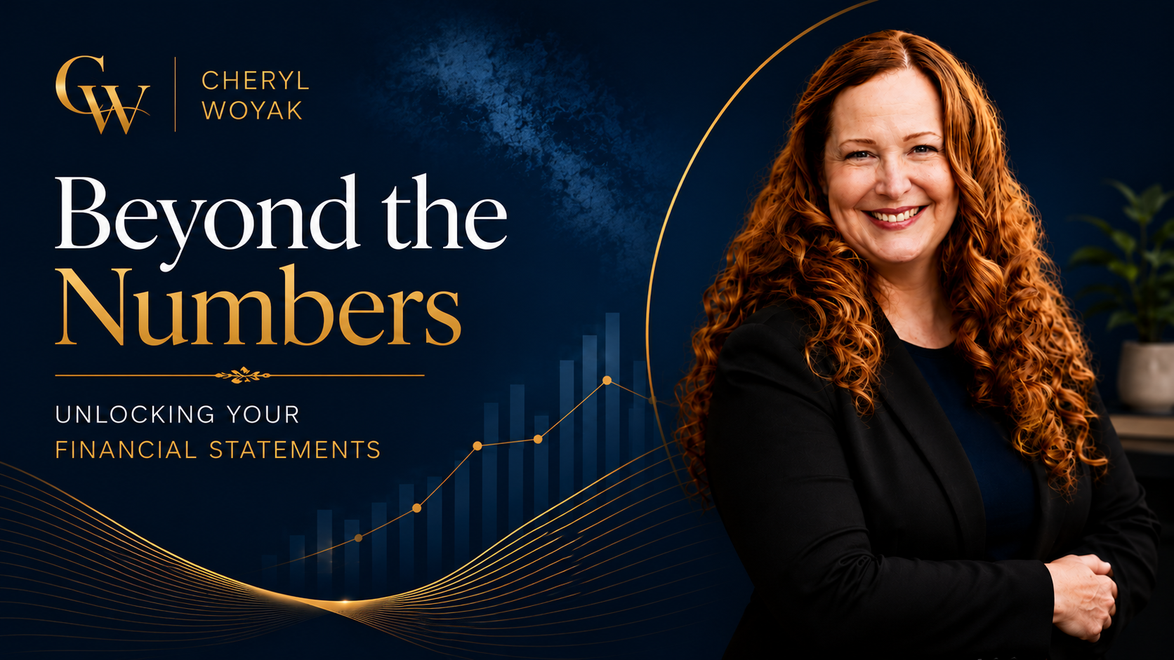 Beyond the Numbers