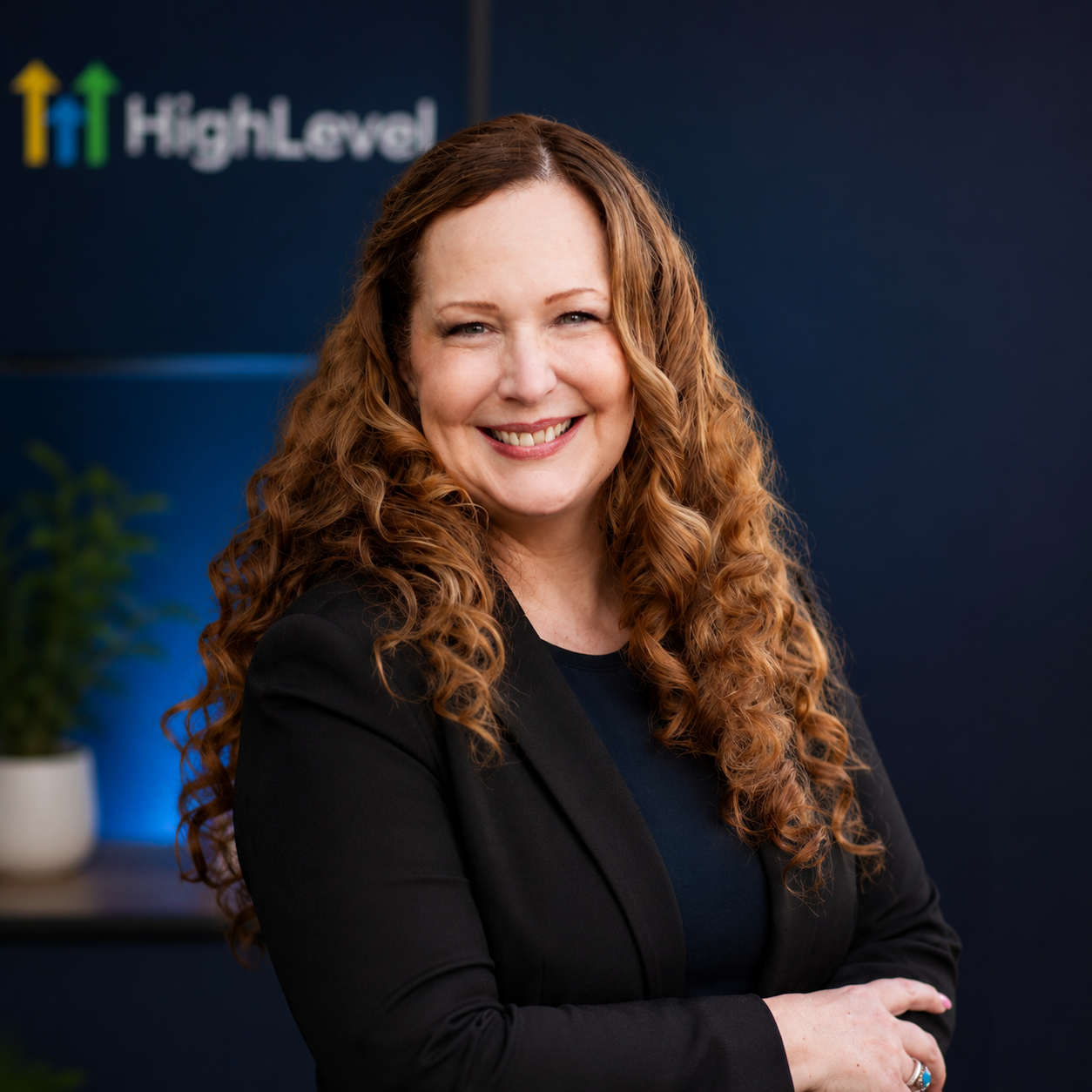 Cheryl Woyak — Bookkeeping Coach