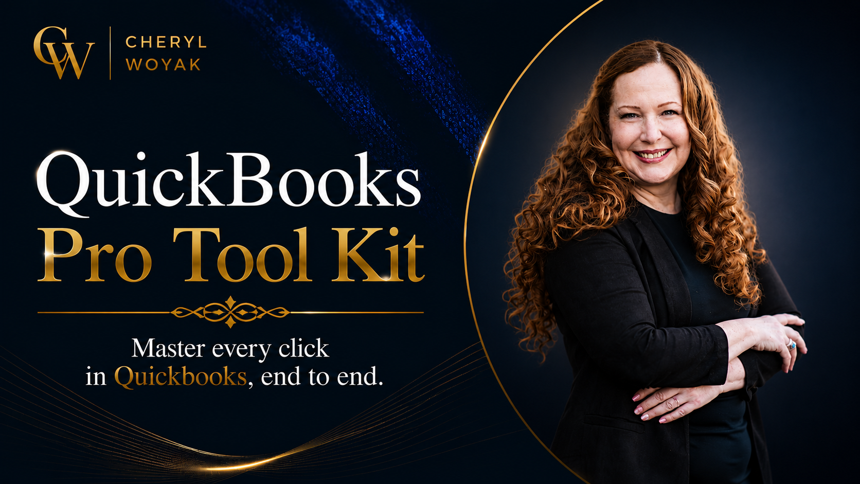 QuickBooks Pro Tool Kit