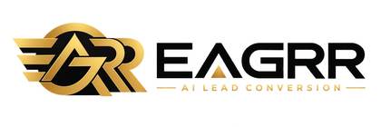 EAGRR AI and Automation