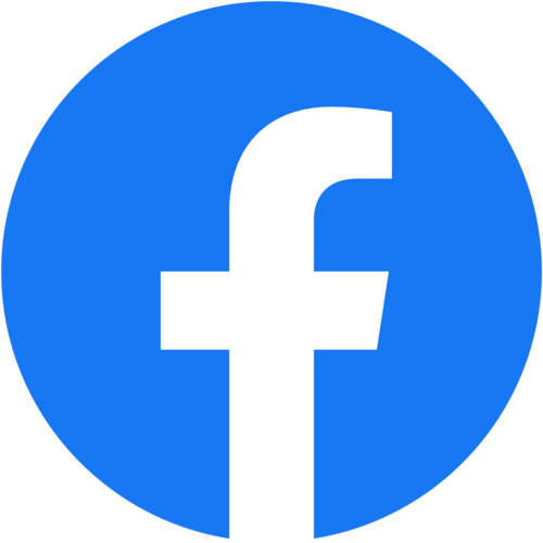 Luis SanJuan business logo
