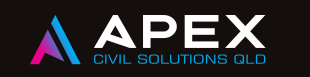 Apex Civil Solutions QLD
