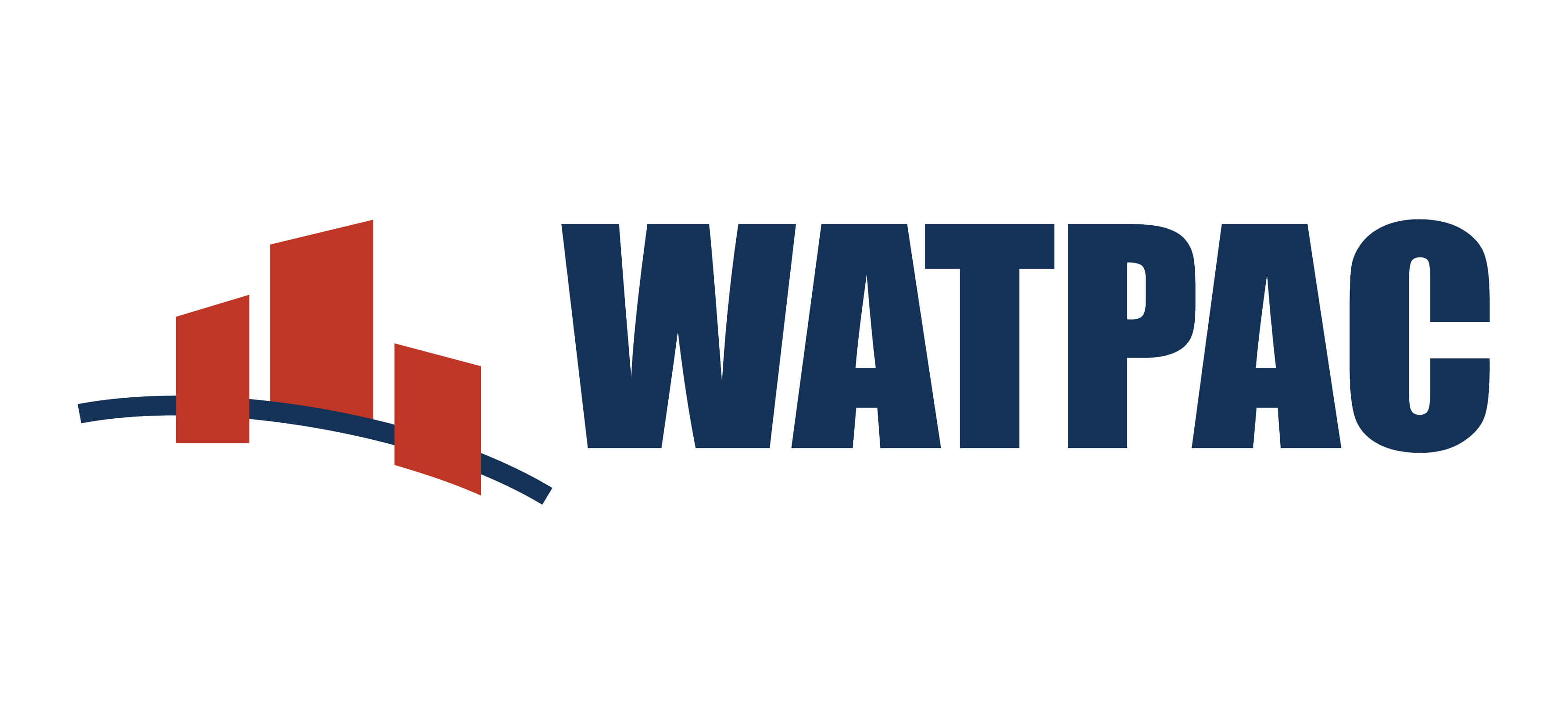 Watpac