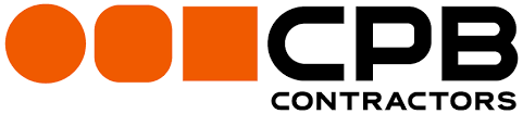 CPB Contractors