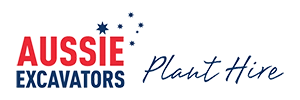 Aussie Plant Hire
