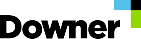 Downer Group