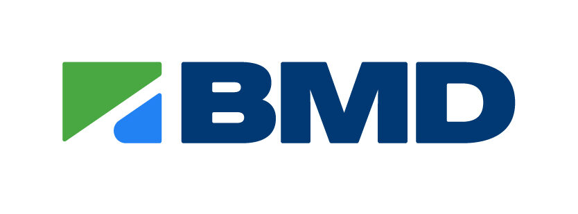 BMD Group